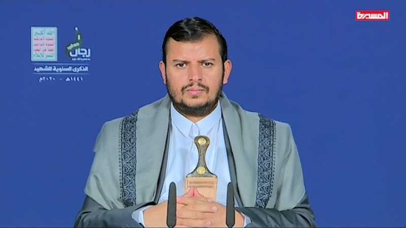 أولى صفعات إدارة بايدن لقرار ترامب حول أنصار الله