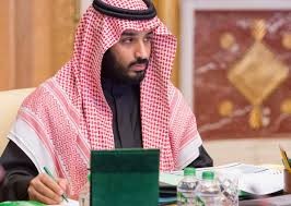 هكذا تحاول السعودية تلميع صورتها...أبواق إعلامية وملايين الدولارات