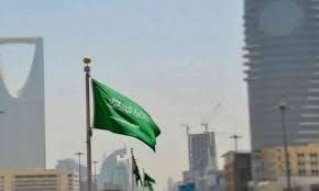 قضايا فساد بملايين الدولارات في السعوديه