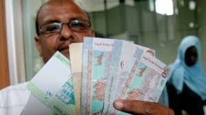 سعر الدولار في السودان اليوم الإثنين 18 يناير 2021..