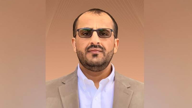 أنصار الله تنفي التواصل المباشر مع الأميركيين