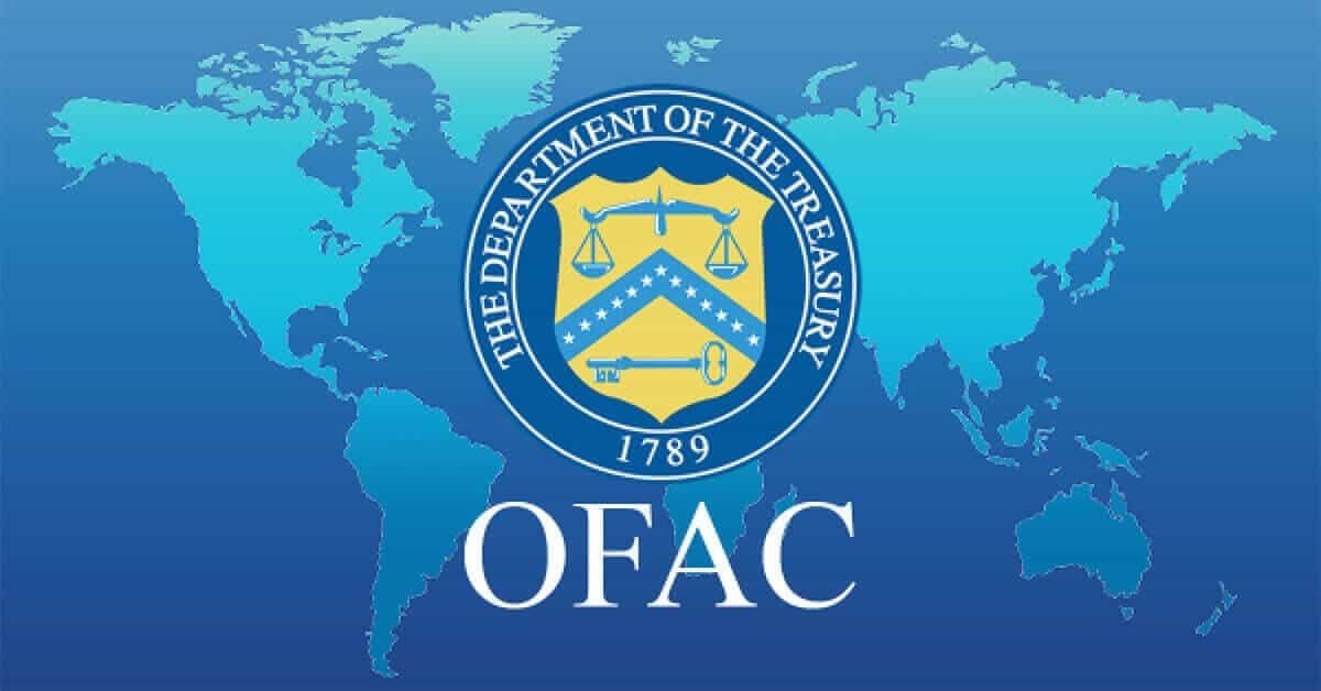 فيديو- محامي دولي : OFAC تصدر قرارا بتجميد أصول سياسيين لبنانيين