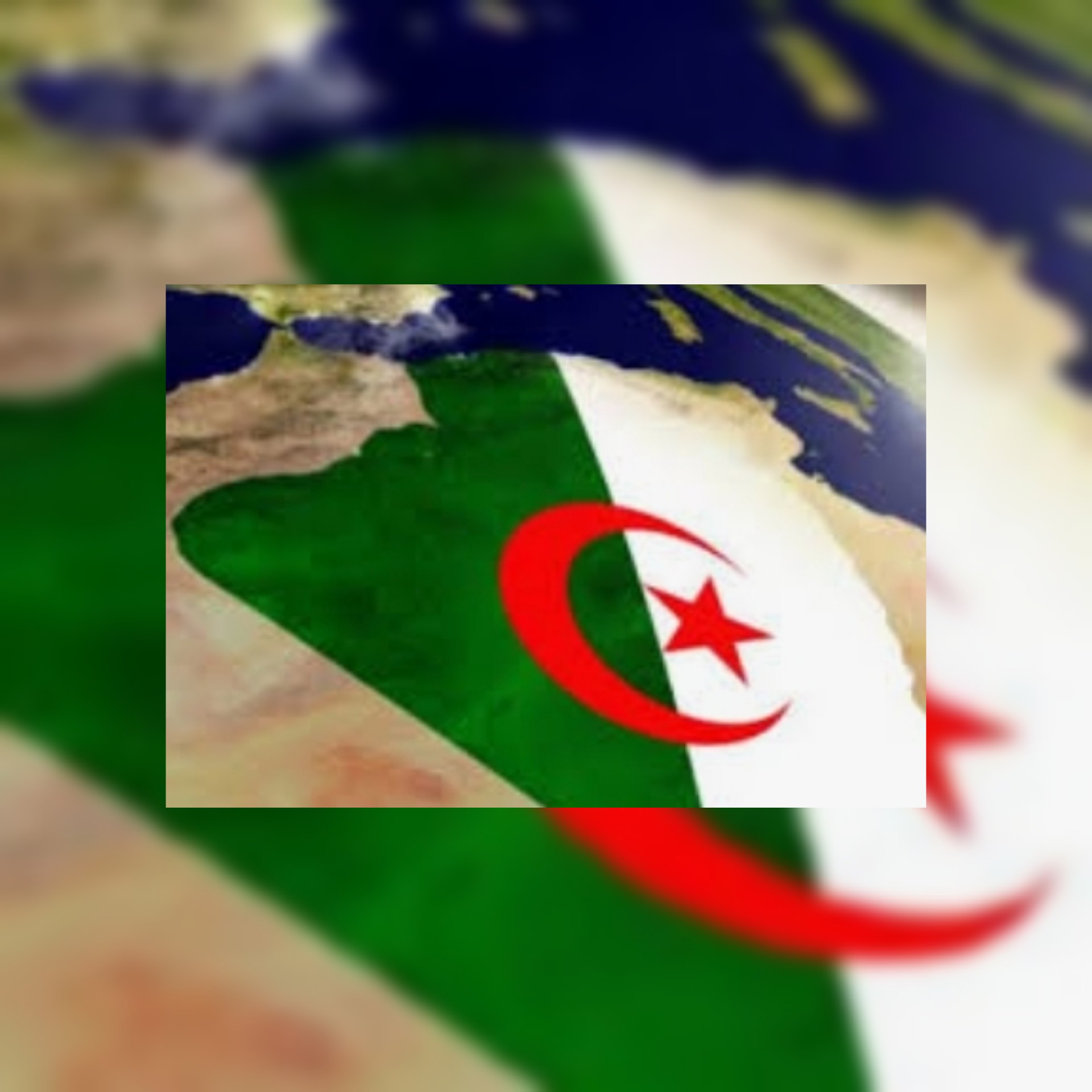 بالفيديو بسبب قنبلةمحلية الصنع خمسة مدنيين قتلى و ثلاثة إصابات بانفجار في شرق الجزائر 