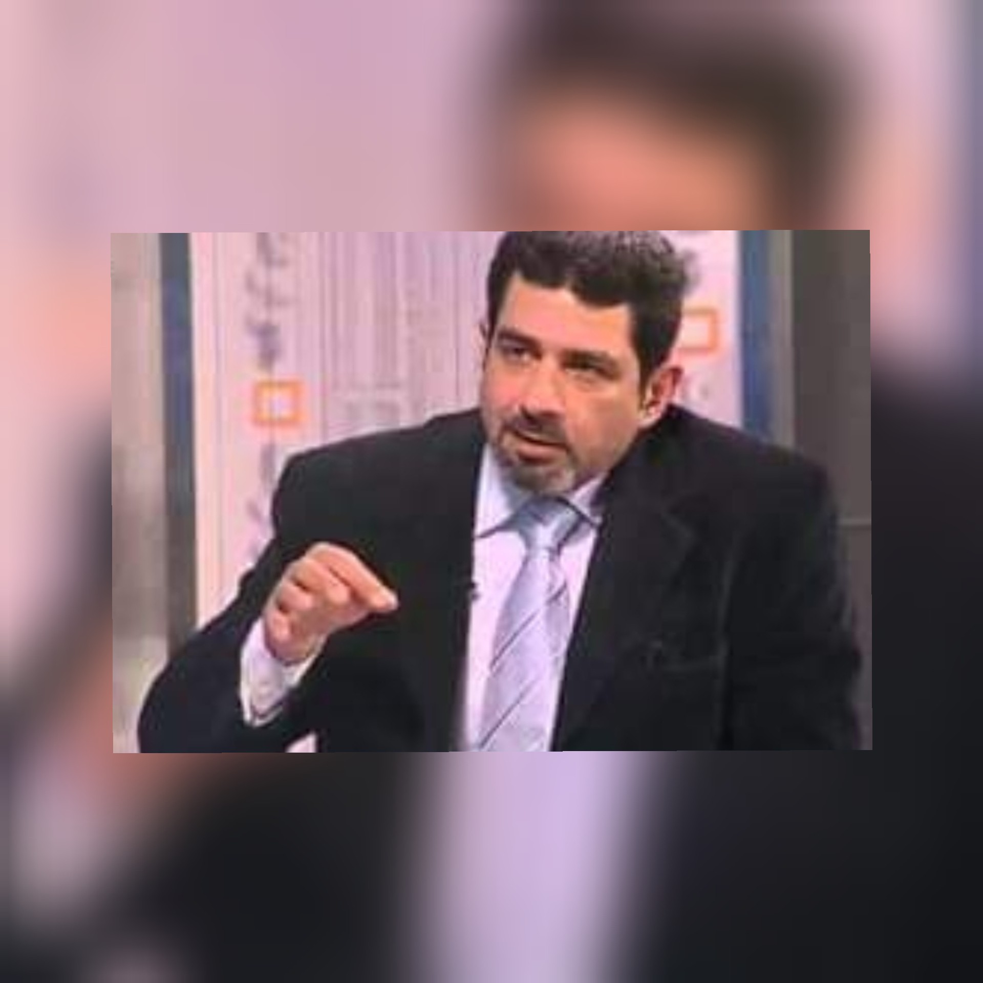 الليبرالية وأنواعها وتناقضاتها وانقلاب دورها المعاصر