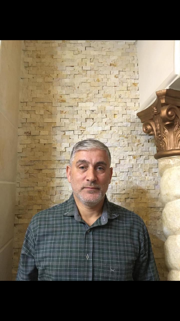 د. حسان الزين- رسالة إلى شباب القدس و فلسطين