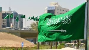 كيف لمن بارك التطبيع أن يكون حريصاً على فلسطين...عن السعودية نتحدث