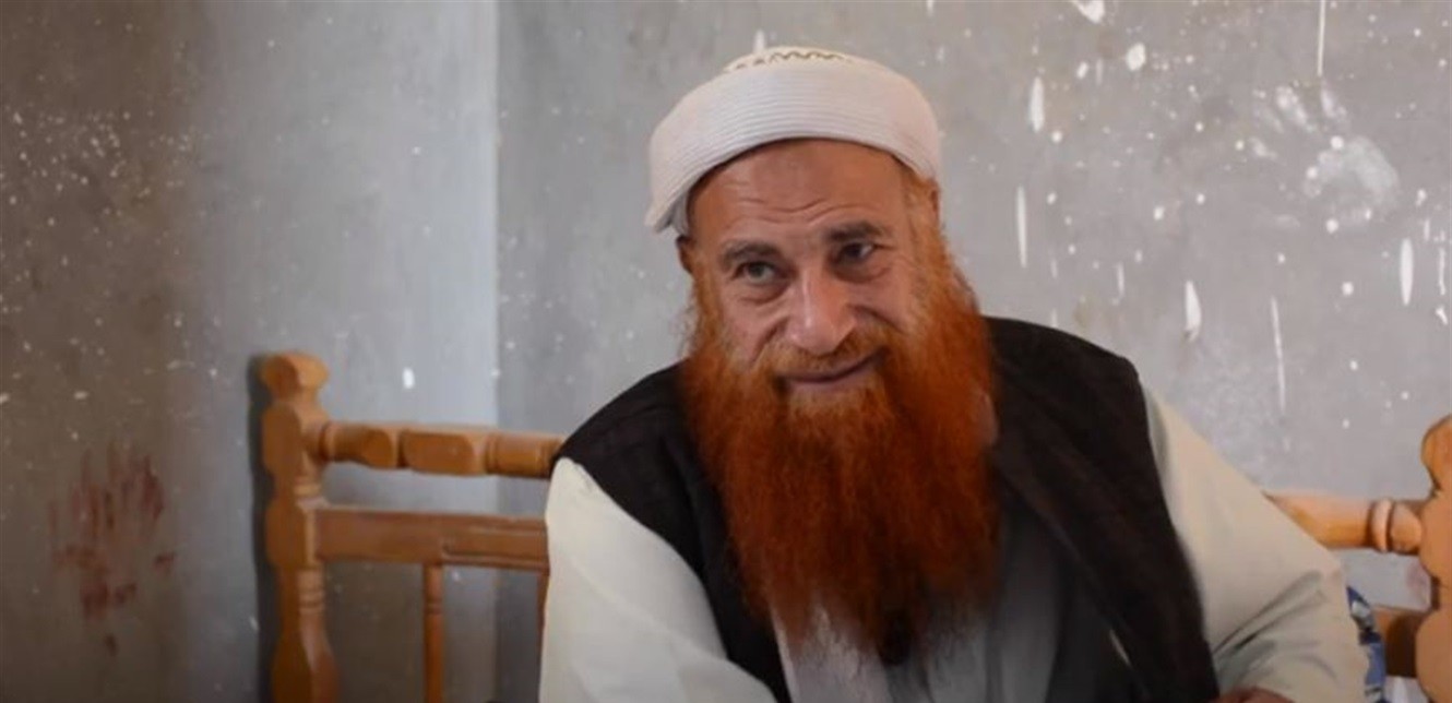 بالفيديو: أستاذ أيمن الظواهري يكشف خفايا وأسرار تنظيم القاعدة.. إليكم ما قاله