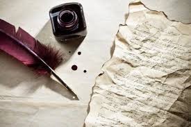 الأميرة دعد والشاعر التهامي... تعرف على قصة القصيدة التي قتلت صاحبها