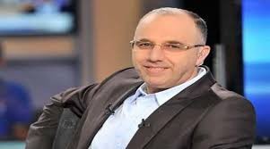 المنار تنعي الزميل علي المسمار بعد صراع مع المرض