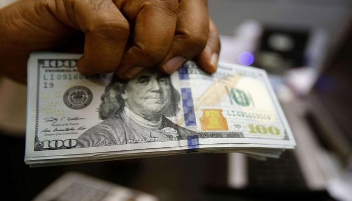 سعر الدولار في السودان اليوم السبت 23 يناير 2021