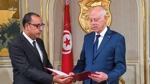 بالأسماء.. قائمة التعديل الوزاري في حكومة المشيشي