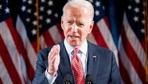 هيكلة طواقم الولايات المتحدة....هذا ما كشفته صحيفة بوليتكو