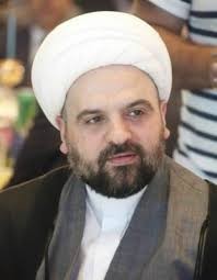 الشيخ أحمد قبلان: لا سيادة من دون صواريخ سليماني.