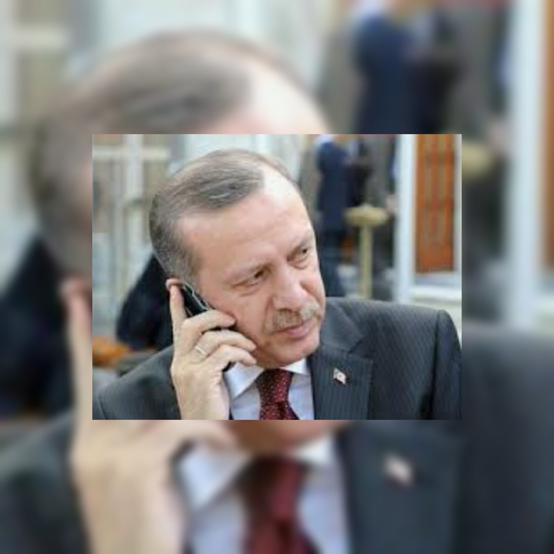 بعد سياسة المواجهة أردوغان وسياسة ناعمة جديدة مع القوى الدولية والإقليمية 