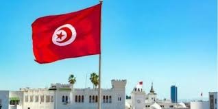 الرئاسة التونسية تكشف تفاصيل 