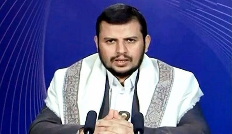 في الذكرى الأولى لاغتياله...رسالة من الحوثي لعائلة سليماني..هذا ماقاله