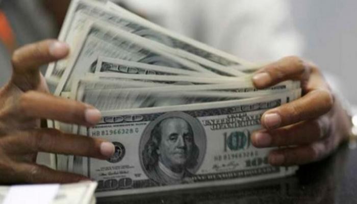 سعر الدولار في العراق اليوم السبت 30يناير