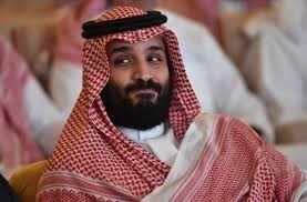 نيويورك تايمز : بايدن لن يعاقب محمد بن سلمان مباشرة