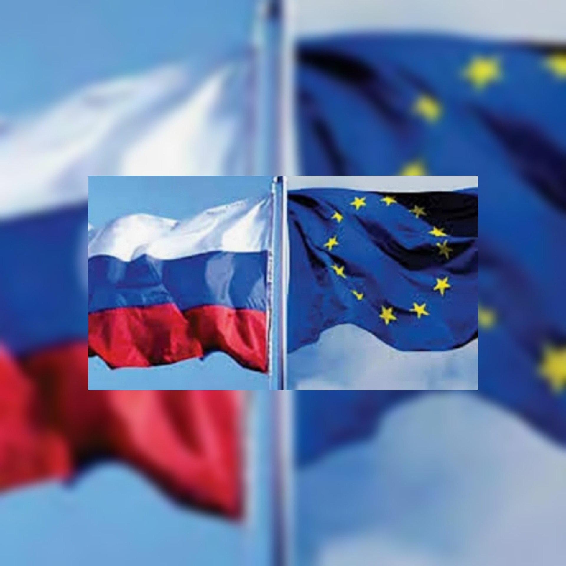 أزمة روسية أوروبية جوزيب بوريل يصرح موسكو ترفض الحوار والمراحل المقبلة قد تشمل عقوبات