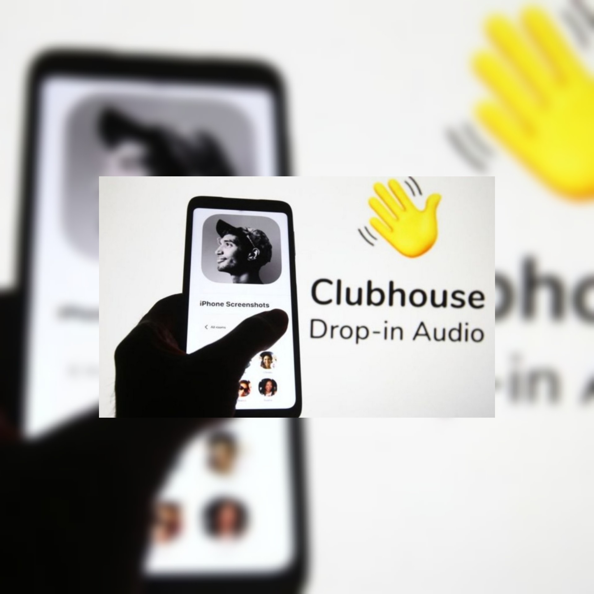 ما هو تطبيق 