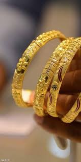 سعر الذهب في السودان اليوم الخميس 4 فبراير مقابل الدولار الأمريكي والجنيه السوداني