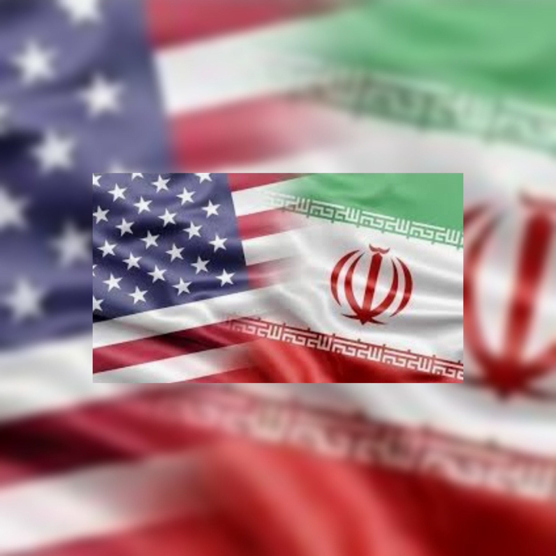 تقرير إسرائيلي :المبعوث الأمريكي لشؤون إيران يشكل فريق مفاوضات لديهم مواقف أكثر صقرية إتجاه إيران ومشاورات أوروبية خليجية إسرائيلية 