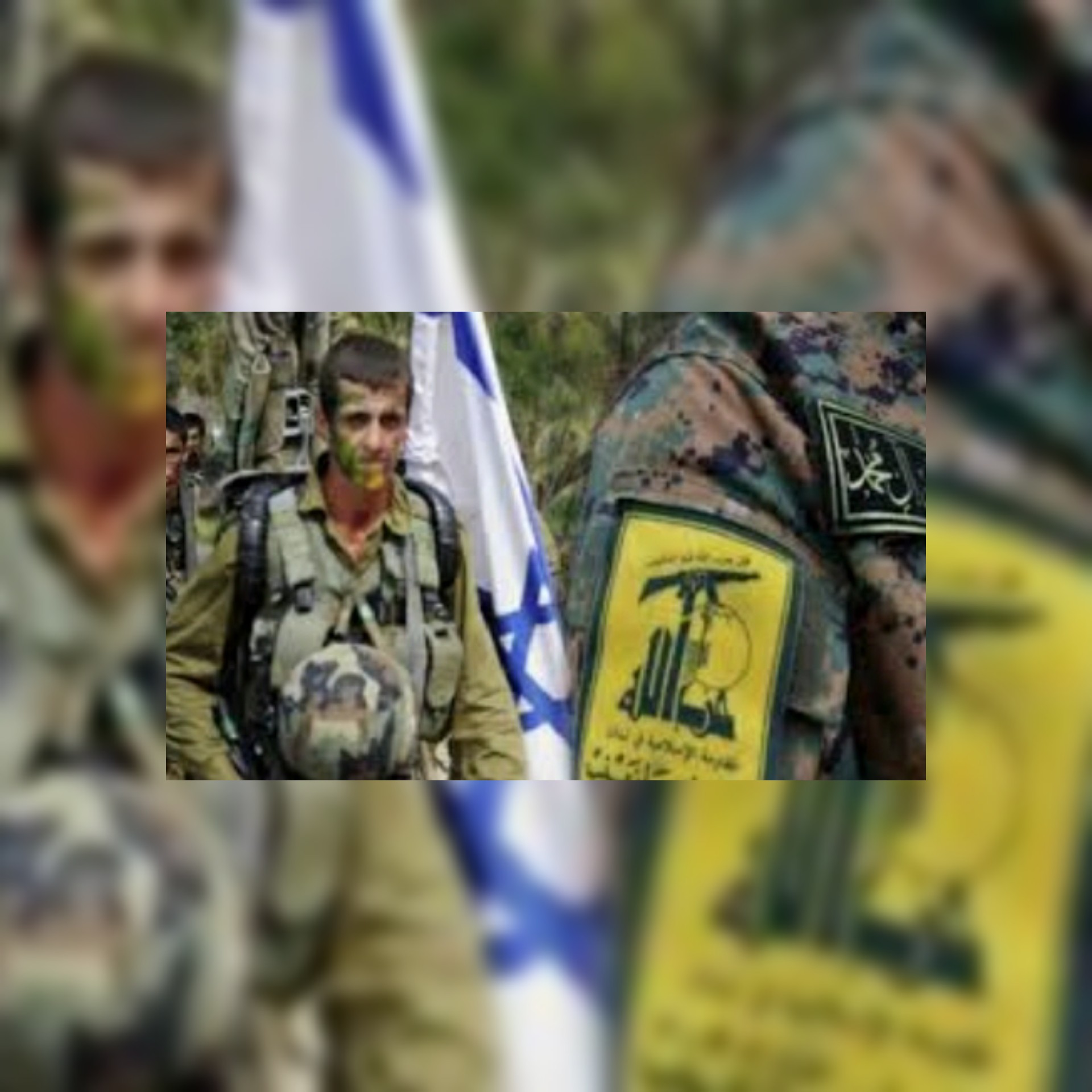 تقارير أمنية وعسكرية: قلق وتخوف من صواريخ حزب الله الدقيقية وهي التهديد الأكبر بعد نووي إيران  .. وطرح حلول احلاها مُر