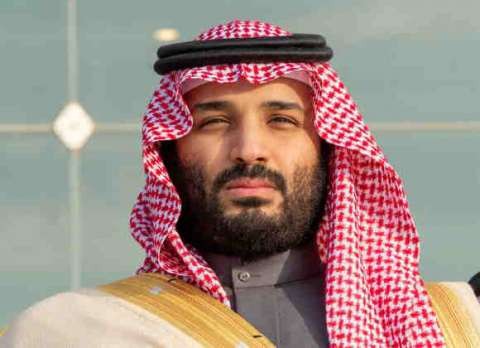 ٢١  شخص قتلوا خاشقجي نيابة عن ولي العهد...تفاصيل تقرير المخابرات الأمريكية