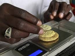 سعر الذهب في السودان اليوم الثلاثاء 16 فبراير مقابل الدولار الأمريكي والجنيه السوداني