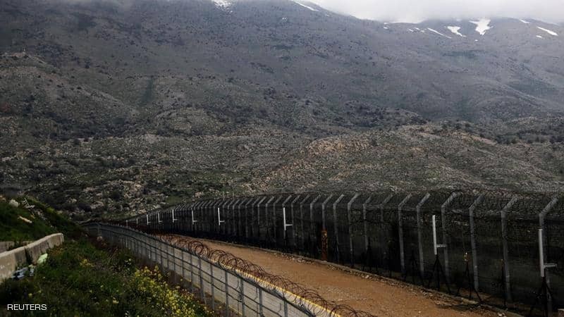 ماذا بعد صفقة التبادل بين سوريا والاحتلال ...موقف موسكو من الاعتداءات الصهيونية على سوريا