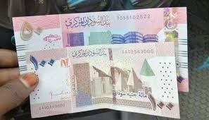 سعر الدولار في السودان اليوم السبت 13 فبراير 2021..