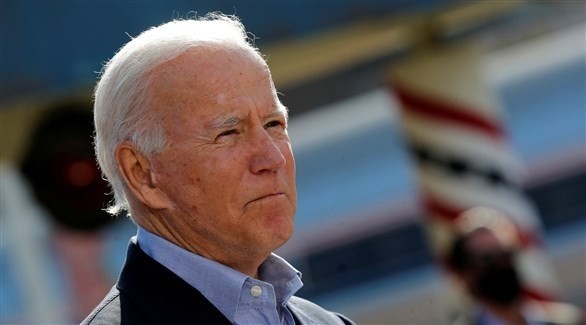 هل يتصل بايدن مع العاهل السعودي.. هذا ما كشفه البيت الأبيض