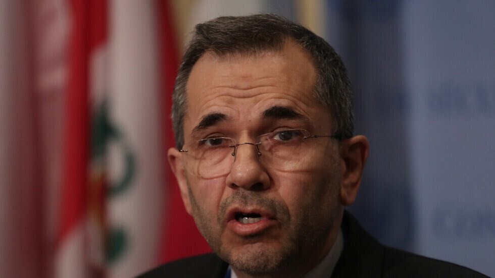 إيران: لا حاجة للتفاوض بشأن عودة واشنطن للإتفاق النووي