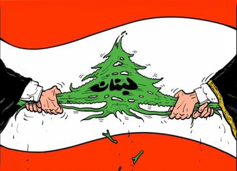 كتب موسى عبّاس: هل ما يعيشه لبنان أزمة تأليف حكومة أم أزمة نظام؟
