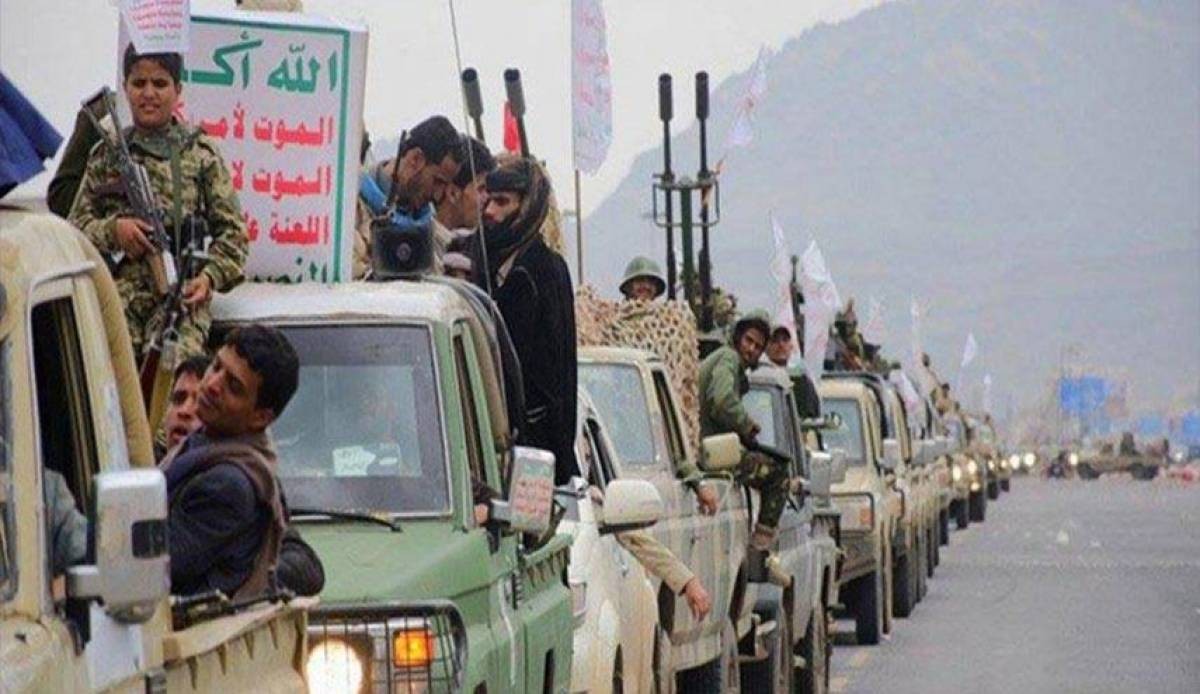 قوات صنعاء إلى مأرب سر... إحكام الطوق على الأحياء الغربية