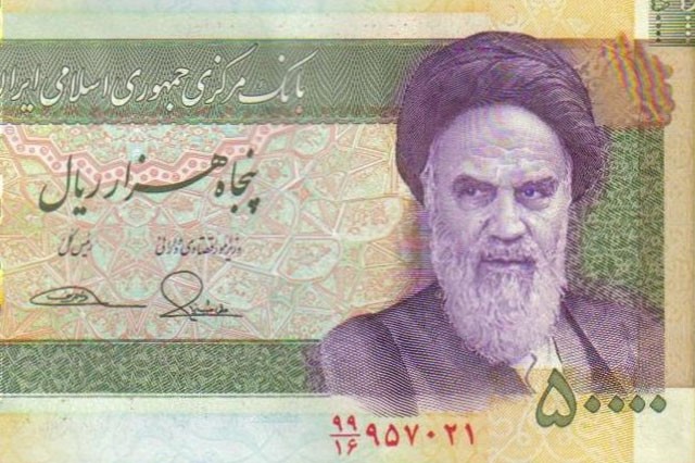 دولة حليفة لواشنطن ستفرج عن الأصول الإيرانية المجمدة بعد هذا الإجراء