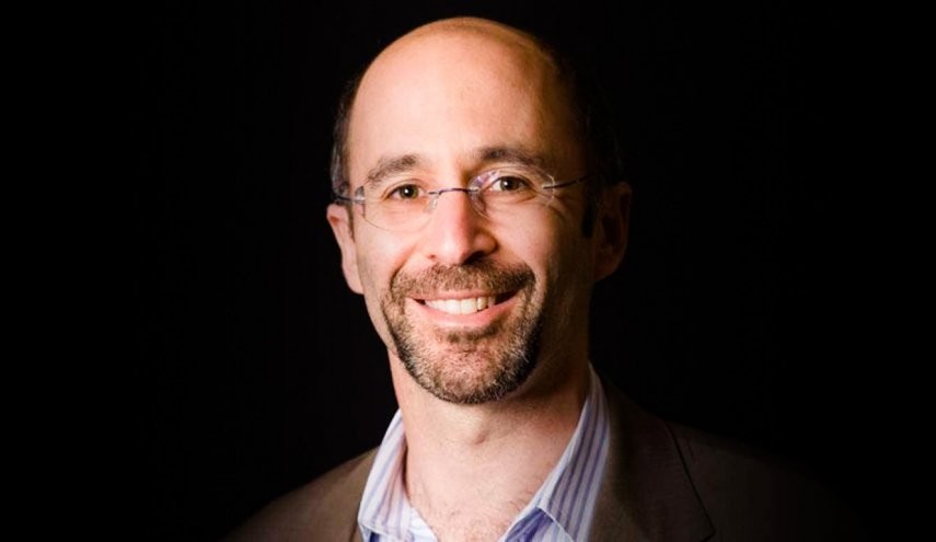 روبرت مالي مبعوث بايدن لإيران, يهودي سوري الأصل ومصري الأب,  في سطور  تعرفوا عليه..