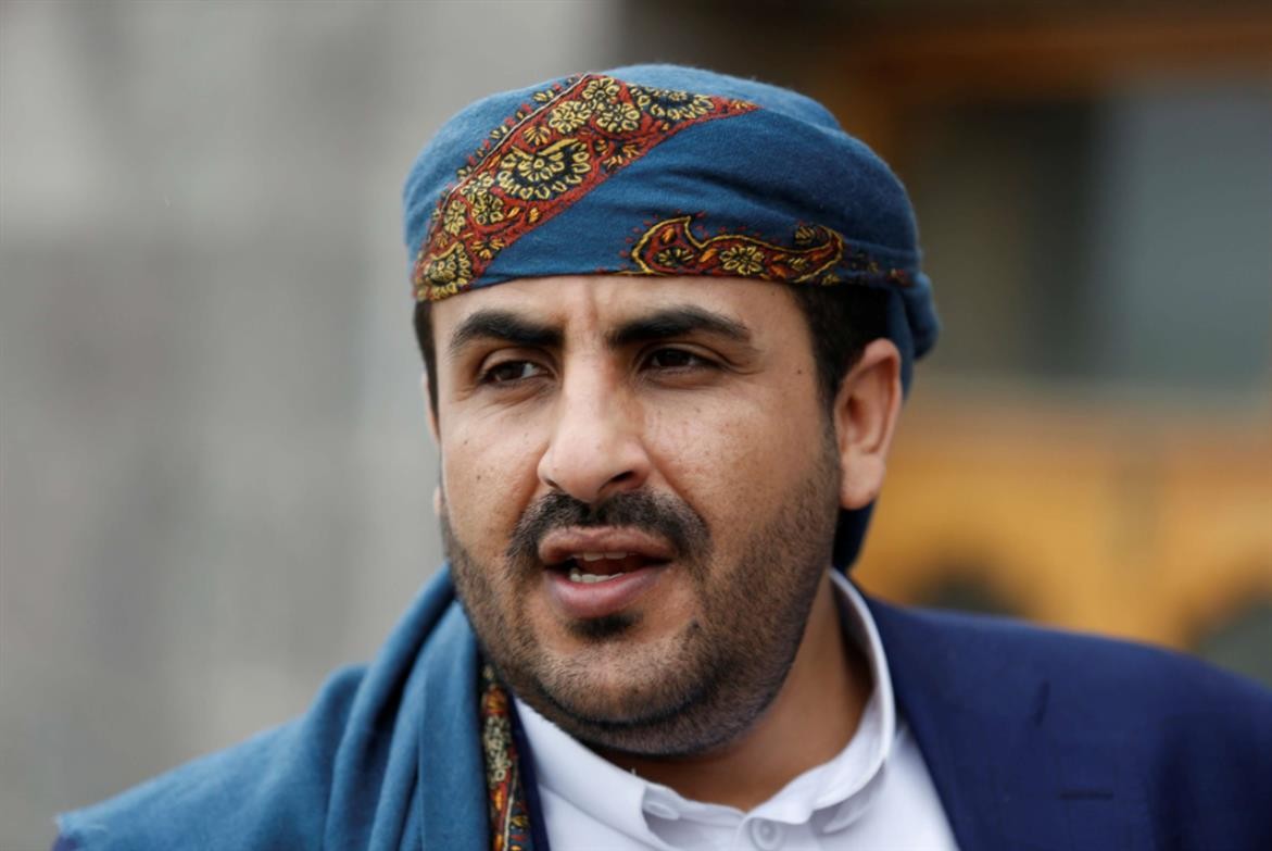 محمد عبد السلام : غريفث مبعوث بريطاني بلبوس أممي