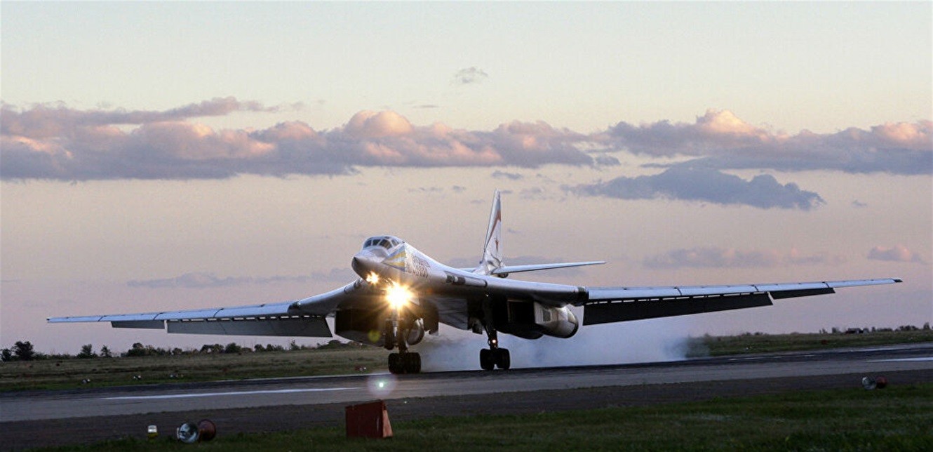 من أجمل الطائرات في العالم: 