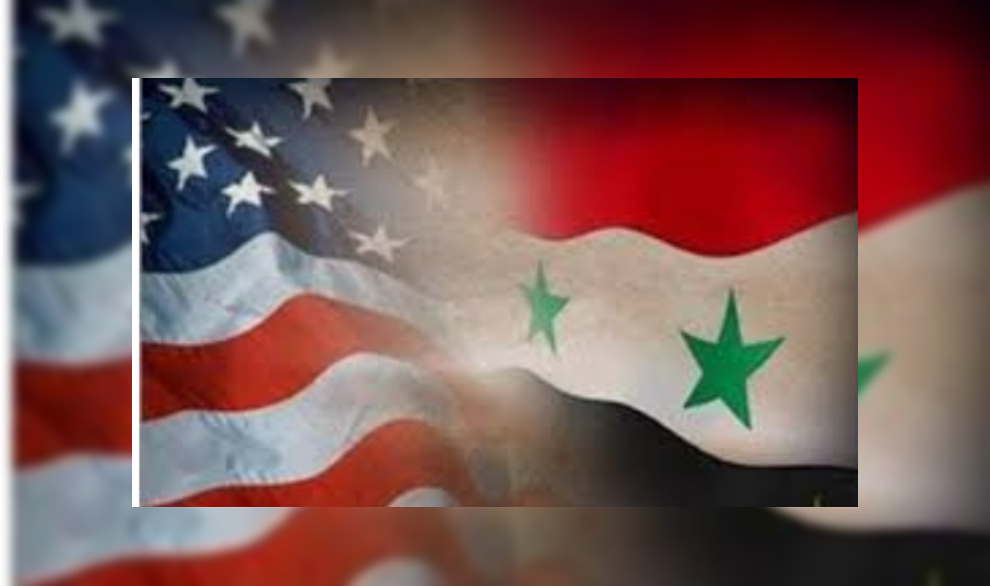 وزير الدفاع الأمريكي : بمعلومات إستخباراتية عراقية قواتنا نفذت الضربة الأخيرة على الحدود السورية العراقية