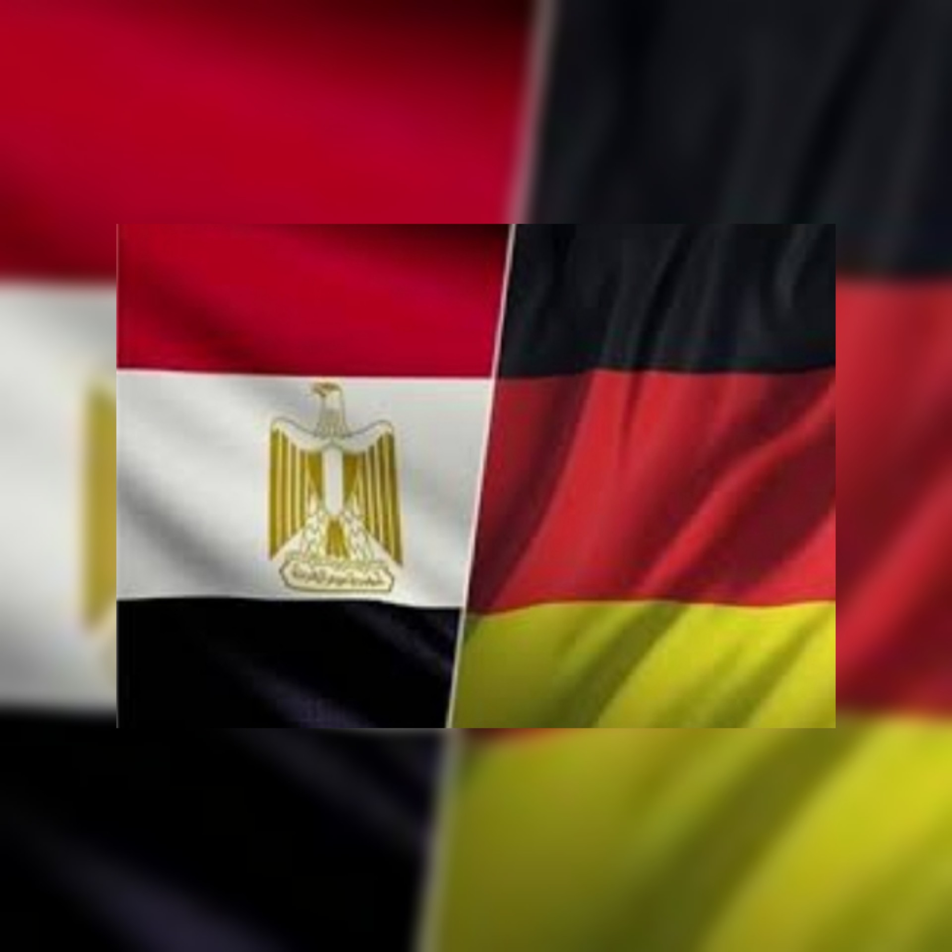الإعلام الألماني محاكمة الجاسوس المصري الذي كان يعمل في مكتب ميركل والمُتهم بالتجسس لصالح الاستخبارات المصرية 