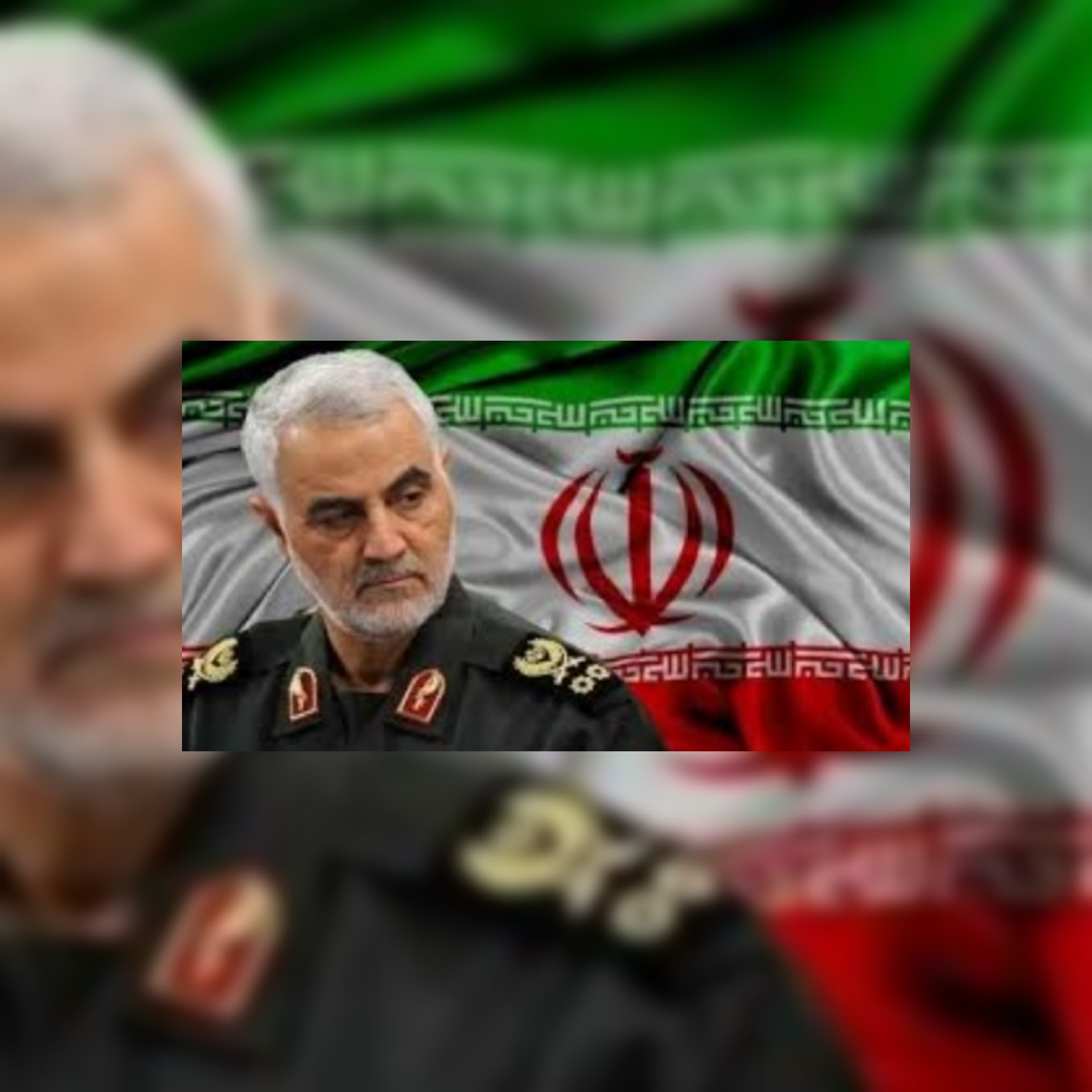 أنا تعبان جدا وذرفت دموعا كثيرة