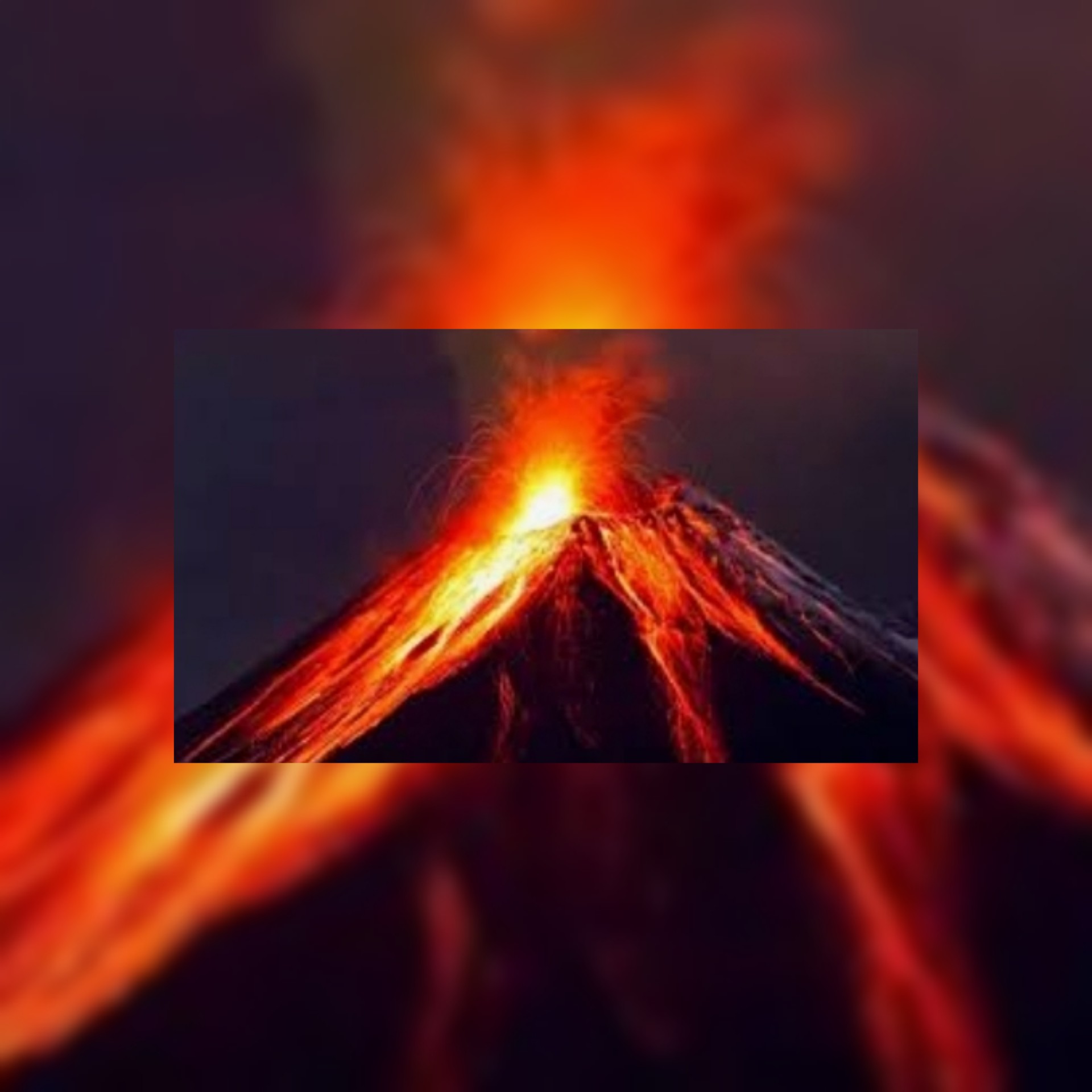 شاهد بالفيديو : بركان إتنا الإيطالي يستمر في إلقاء الحمم وسط مشاهد مثيرة تجذب السياح