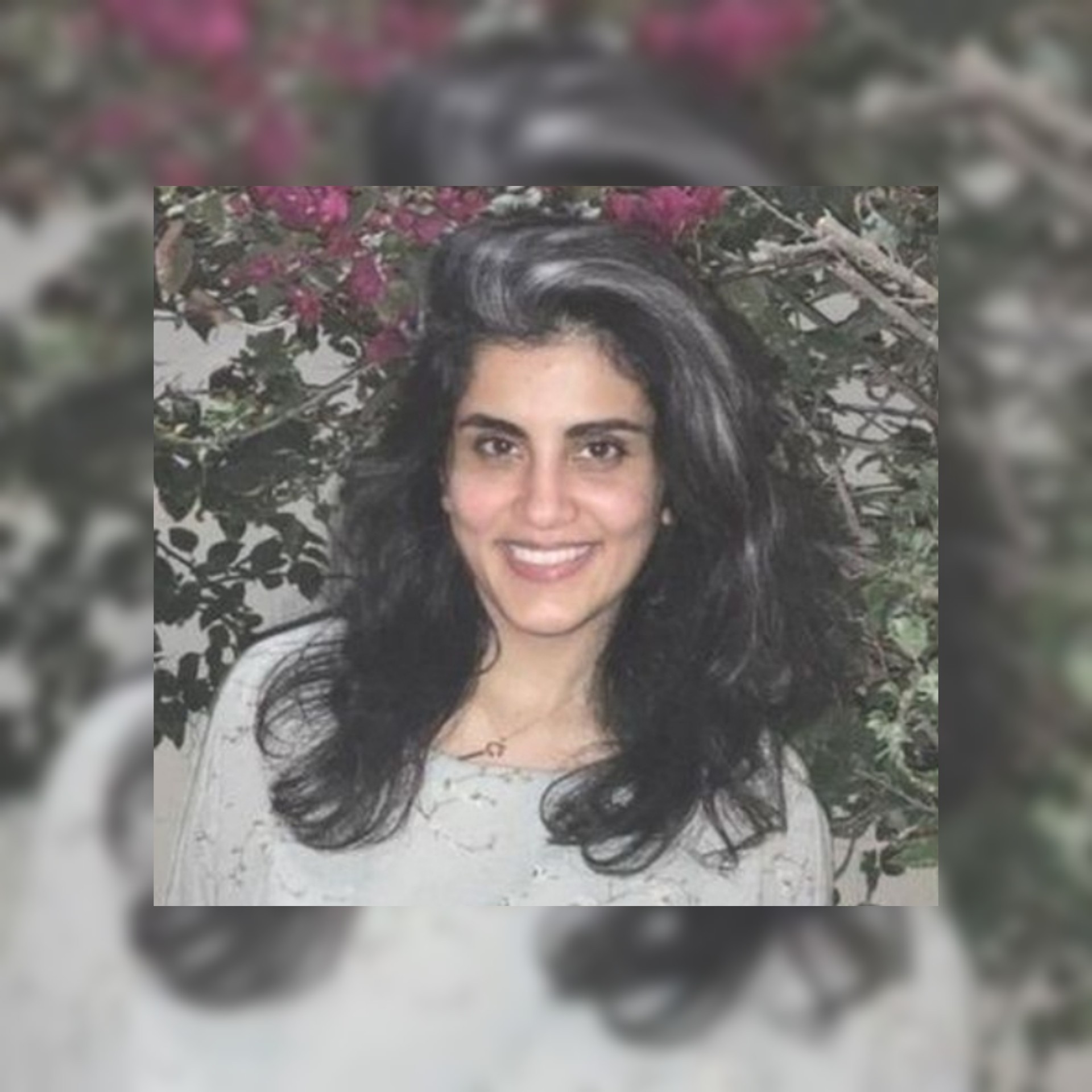 ما هي شروط إطلاق سراح لجين الهذلول التي فرضتها السلطات السعودية  ومادور المستشار السابق للديوان الملكي في تعذيبها