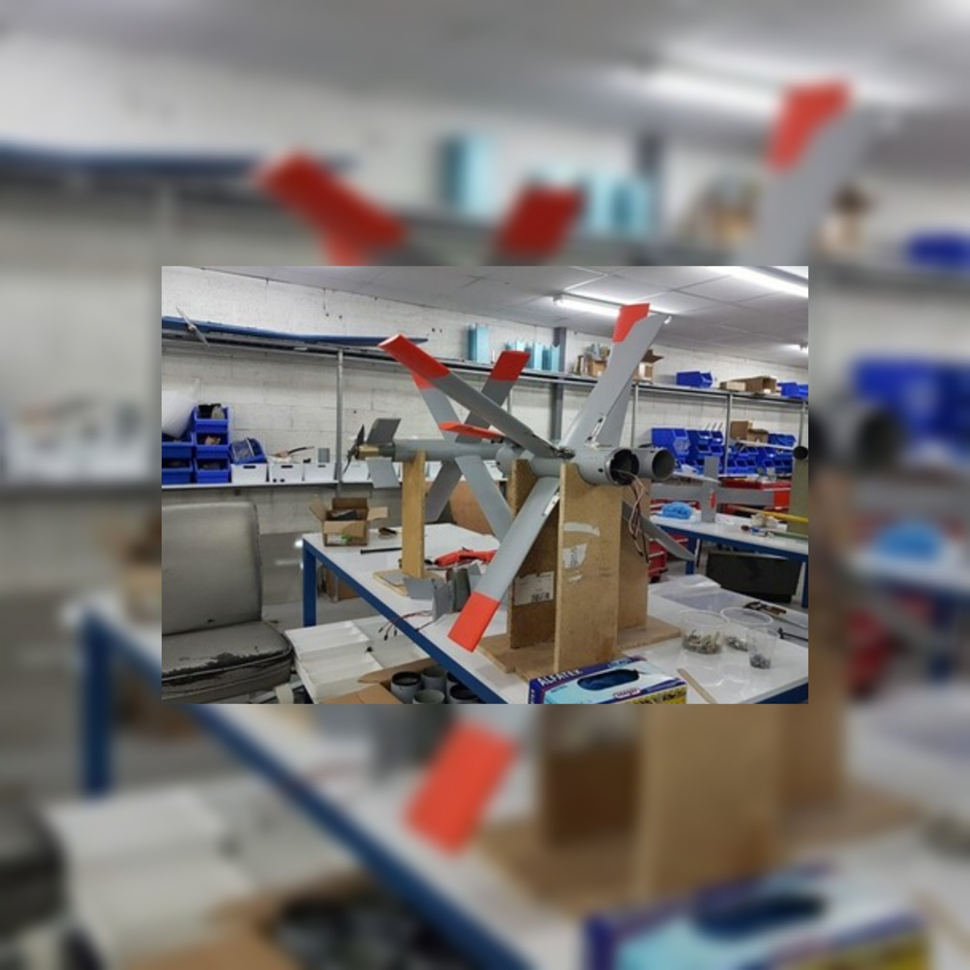 بالصور إعلام العدو يتحدث عن إسرائيليين متهمين بتجارة سلاح مع دولة آسيوية معادية لأميركا وسرقة 93 الف رصاصة باكبر سرقة ذخيرة في تاريخ جيش الإحتلال ،والقاضي يصف المزاعم بخطيرة للغاية