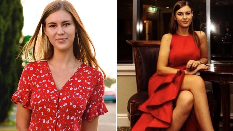 أكبر فضيحة سياسية في استراليا اغتصاب موظفة داخل البرلمان