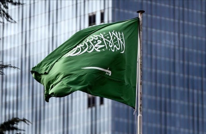 دعوات لمحاسبة السعودية في مجلس الشيوخ الأمريكي....والسبب