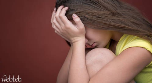 فيديو محجبة تطوان يعيد قضية العلاقات الجنسية بالتراضي إلى الواجهة في المغرب