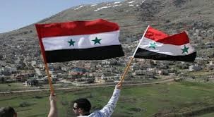 دمشق تنفي وجود بند سري في عملية تبادل الأسرى مع إسرائيل