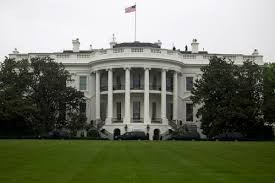 البيت الأبيض يعتمد 